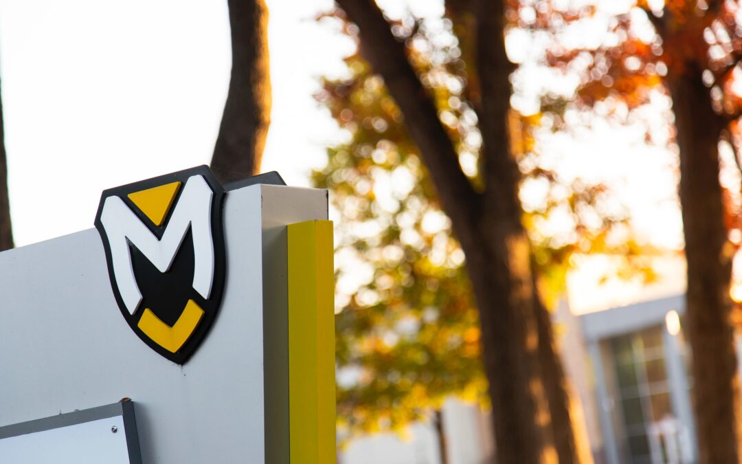Four join Manchester University Board of Trustees – Jan. 2026