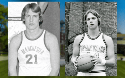 Hecklinski-and-McCollough