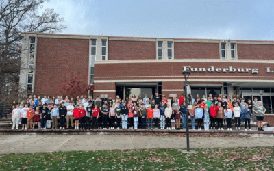 Indian-Springs-Middle-School-visit-2024