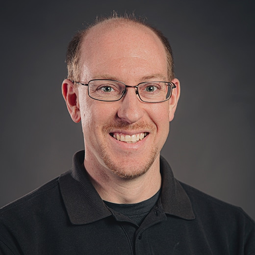 Matthew Unger
