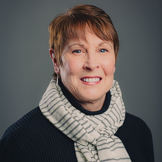 Renee Kiser