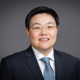 Sun Kang