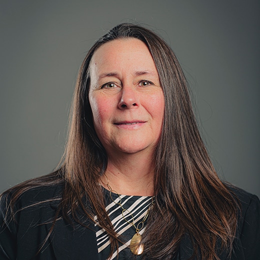 Tonya Horvath
