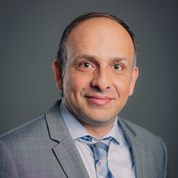 Yousif Rojeab