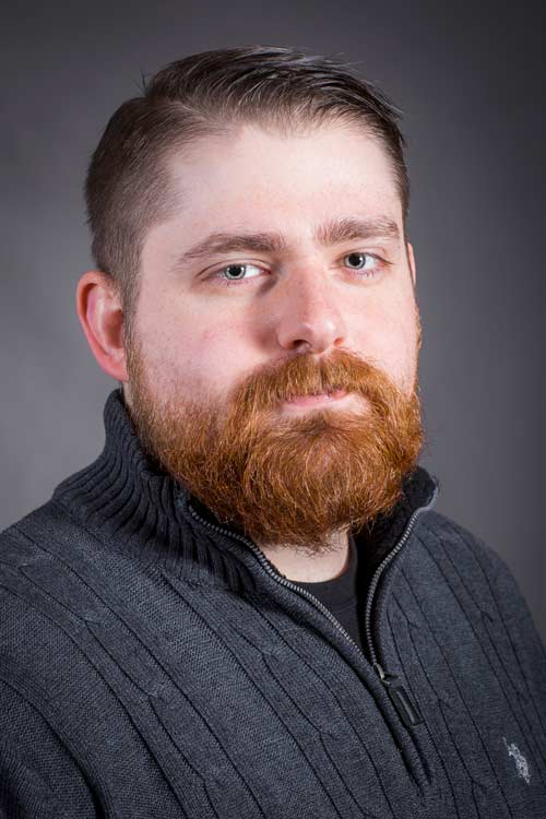 Jim Manis