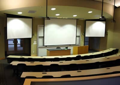 Multimedia Presentations