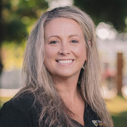 Brandi Chauncey Headshot