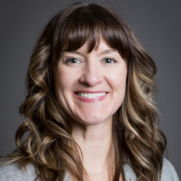Diane Calinski