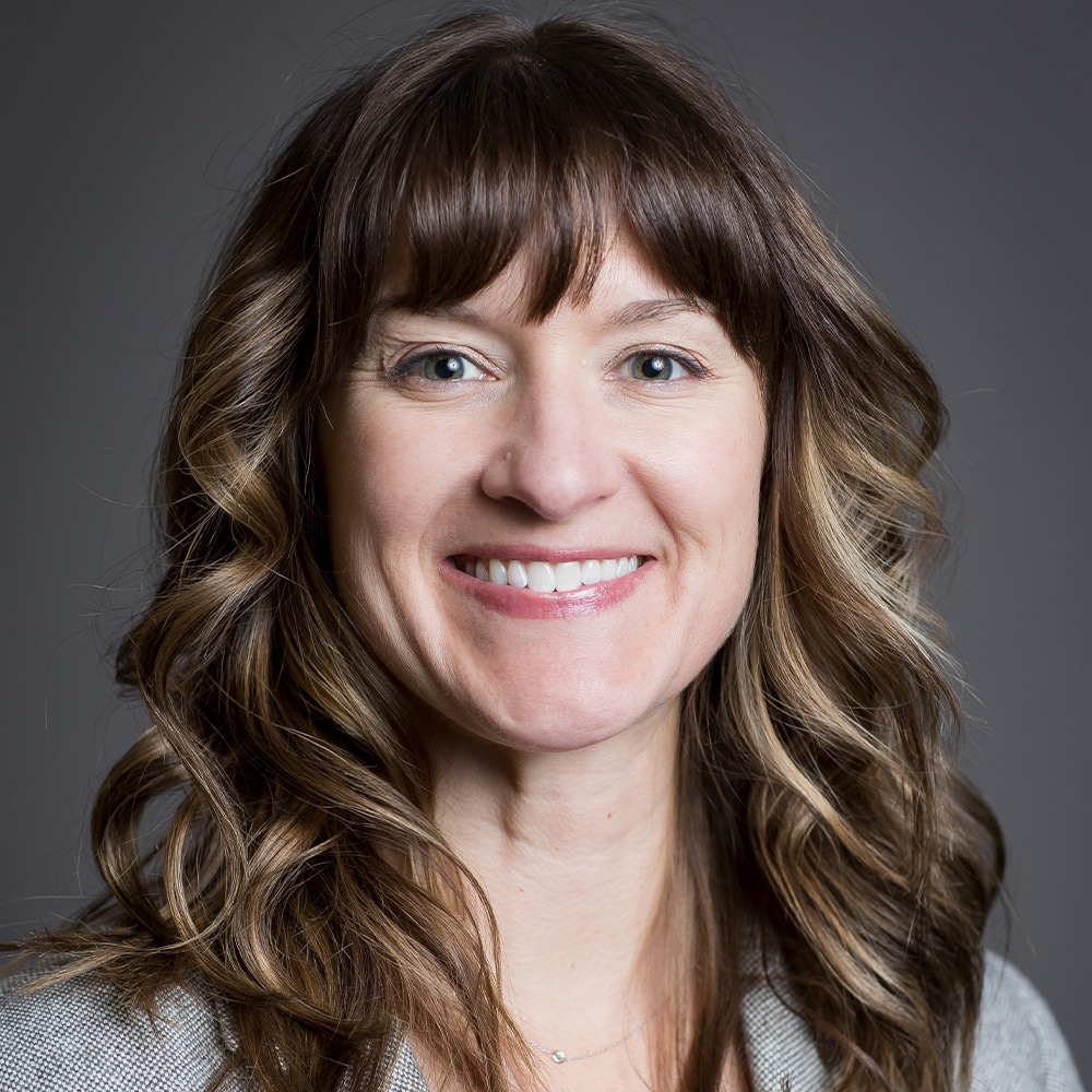 Diane Calinski