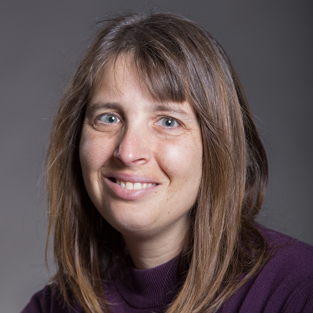 Eva Sagan
