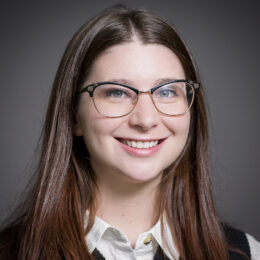 Jane Webb Headshot
