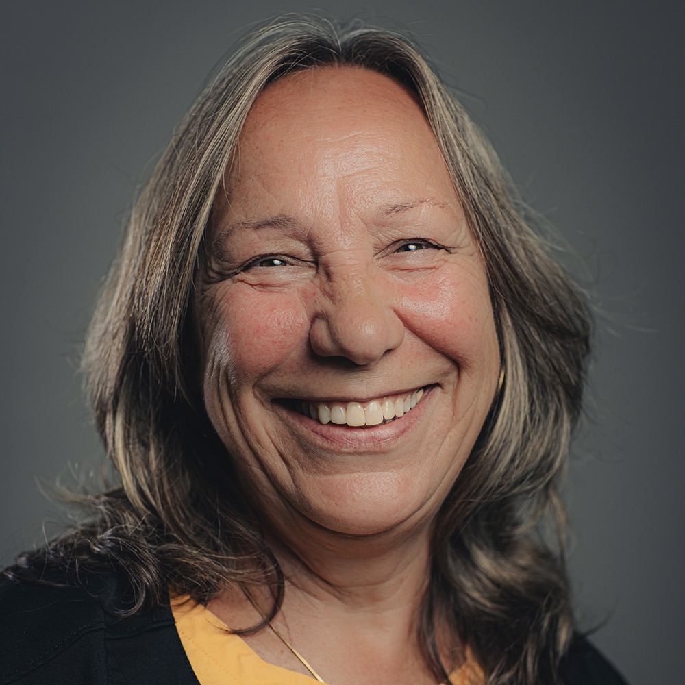 Mary Hire