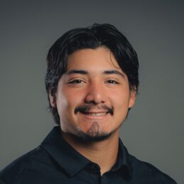 Arturo Casas