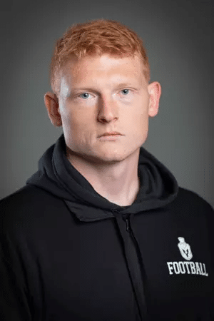 Alan Bowen