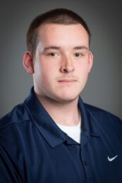 Alex Miracle