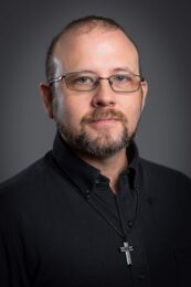 Phillip Spann