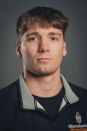 Nathan Callaway