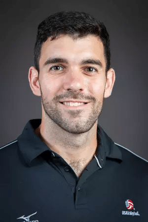 Ivan Matos