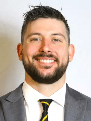 Ryan Nowicki