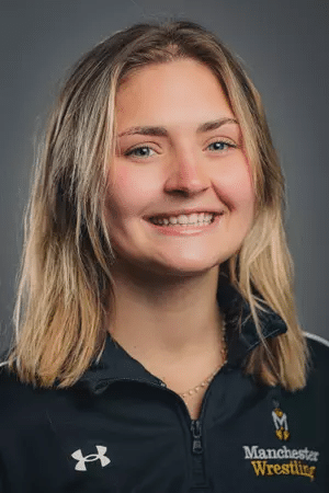 Jayla Oberst