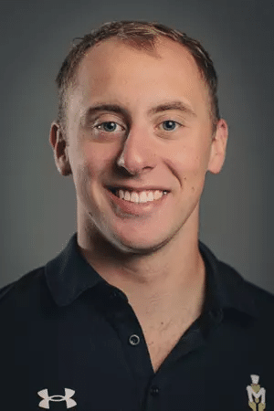 Parker York