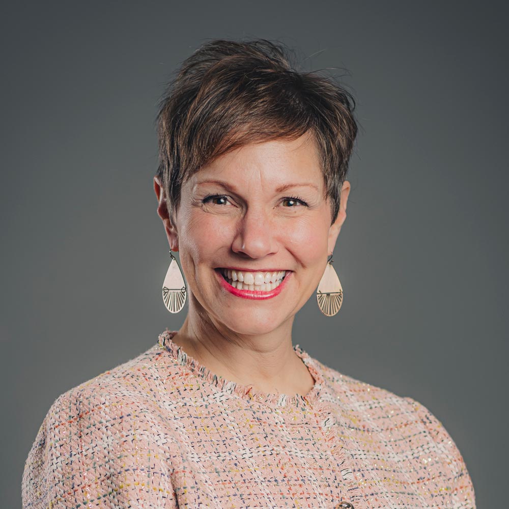 Leslee Hill