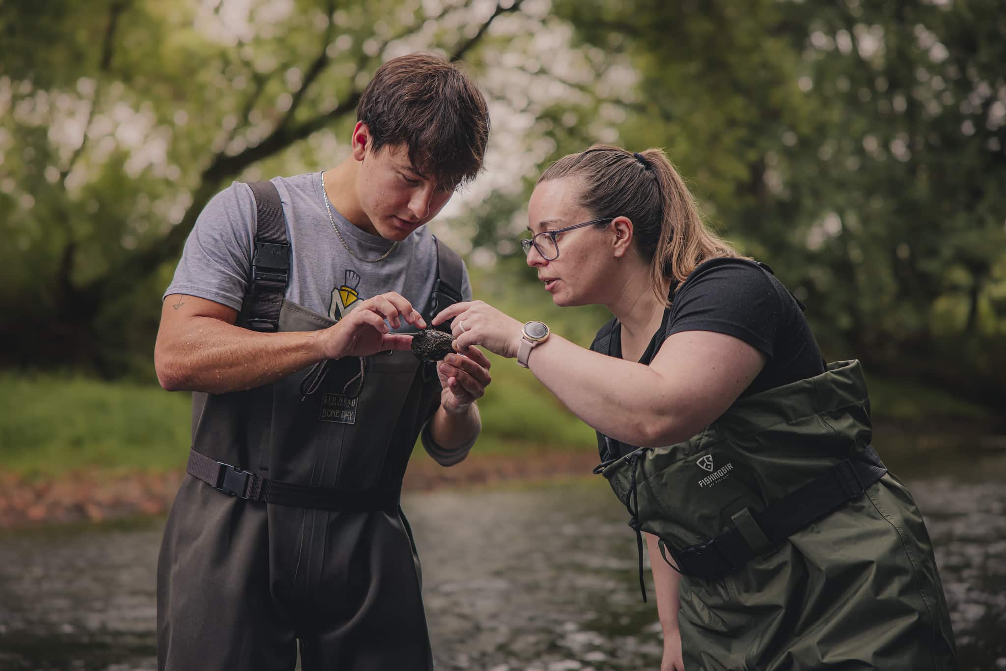 Manchester University to host Regional Student Environmental Conference