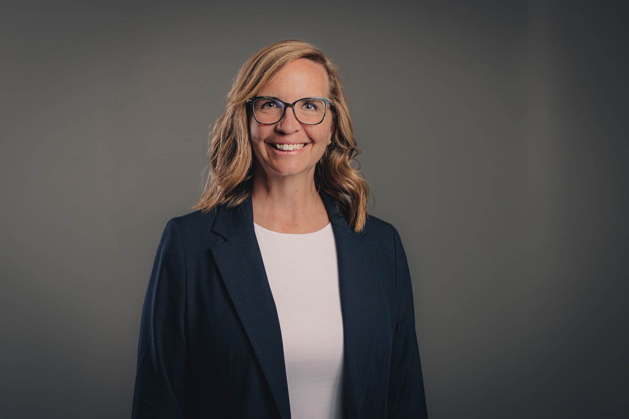 Vice President Van Vlerah named President of Notre Dame of Maryland University