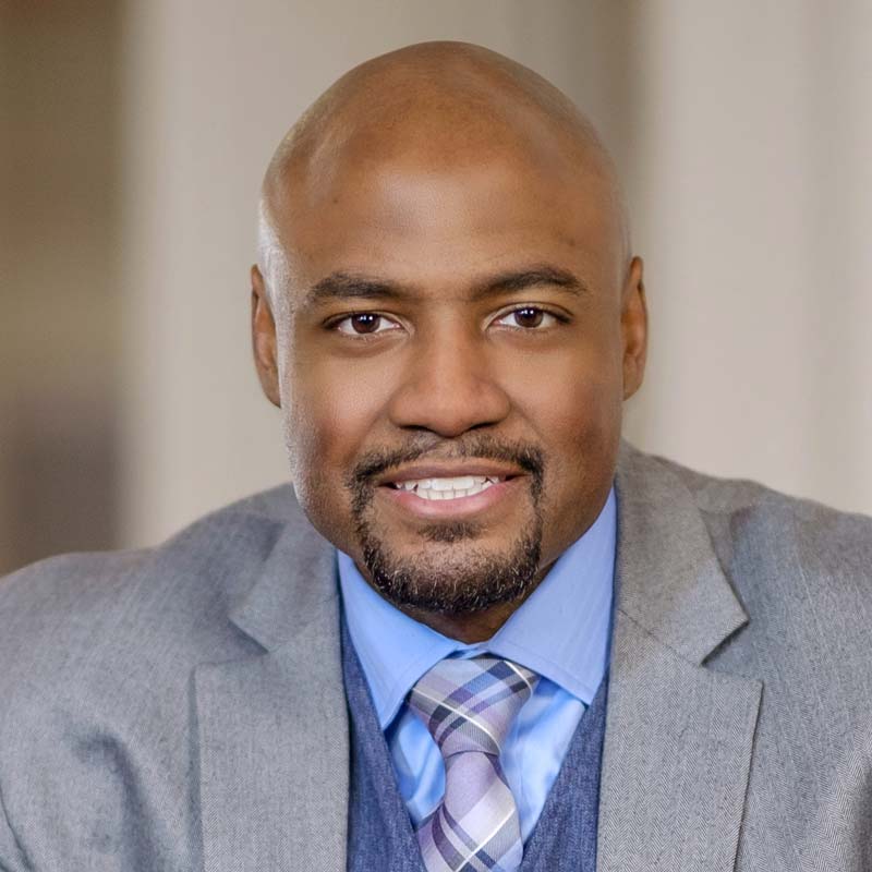 Ron Lewis